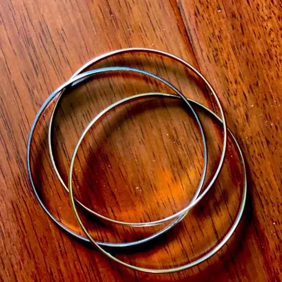 Multi bracelet pack - Picture 8 of 8